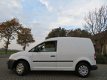 Volkswagen Caddy - 1.4i Benzine met Diverse Opties - 1 - Thumbnail