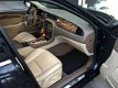Jaguar S-type - 2.7D V6 iDition 234DKM NaP Nette Auto - 1 - Thumbnail