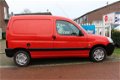 Peugeot Partner - 170C 1.9 D 500kg - 1 - Thumbnail