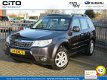 Subaru Forester - 2.0 Premium AWD LPG G3 - 1 - Thumbnail