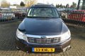 Subaru Forester - 2.0 Premium AWD LPG G3 - 1 - Thumbnail