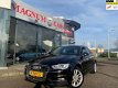 Audi A3 Sportback - 1.4 TFSI Ambition Pro Line plus g-tron - 1 - Thumbnail