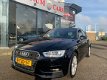 Audi A3 Sportback - 1.4 TFSI Ambition Pro Line plus g-tron - 1 - Thumbnail