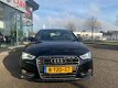 Audi A3 Sportback - 1.4 TFSI Ambition Pro Line plus g-tron - 1 - Thumbnail