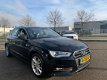 Audi A3 Sportback - 1.4 TFSI Ambition Pro Line plus g-tron - 1 - Thumbnail