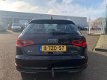 Audi A3 Sportback - 1.4 TFSI Ambition Pro Line plus g-tron - 1 - Thumbnail