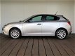 Alfa Romeo Giulietta - 1.4 T Sprint | Navigatie | Alcantara bekleding - 1 - Thumbnail