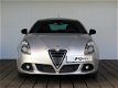 Alfa Romeo Giulietta - 1.4 T Sprint | Navigatie | Alcantara bekleding - 1 - Thumbnail