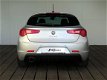 Alfa Romeo Giulietta - 1.4 T Sprint | Navigatie | Alcantara bekleding - 1 - Thumbnail