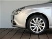 Alfa Romeo Giulietta - 1.4 T Sprint | Navigatie | Alcantara bekleding - 1 - Thumbnail