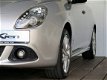 Alfa Romeo Giulietta - 1.4 T Sprint | Navigatie | Alcantara bekleding - 1 - Thumbnail