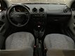 Ford Fiesta - 1.3 Ambiente Sport NAP APK 16-08-2020 - 1 - Thumbnail
