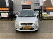 Opel Agila - 1.2-16V Star Edition 2e Eigenaar Trekhaak NAP APK 1 Jaar - 1 - Thumbnail