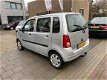 Opel Agila - 1.2-16V Star Edition 2e Eigenaar Trekhaak NAP APK 1 Jaar - 1 - Thumbnail