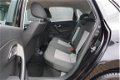 Volkswagen Polo - 1.2-12V Trend 5D Airco Elek rmn 1e eigenaar - 1 - Thumbnail