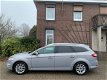 Ford Mondeo Wagon - 1.6 TDCi ECOnetic Titanium Nette/LederBek/PDC/Navi - 1 - Thumbnail