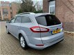 Ford Mondeo Wagon - 1.6 TDCi ECOnetic Titanium Nette/LederBek/PDC/Navi - 1 - Thumbnail