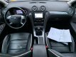 Ford Mondeo Wagon - 1.6 TDCi ECOnetic Titanium Nette/LederBek/PDC/Navi - 1 - Thumbnail