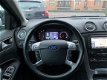 Ford Mondeo Wagon - 1.6 TDCi ECOnetic Titanium Nette/LederBek/PDC/Navi - 1 - Thumbnail