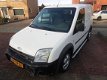 Ford Transit Connect - T220L 1.8 TDdi elec.pakket, lmv.s - 1 - Thumbnail