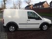 Ford Transit Connect - T220L 1.8 TDdi elec.pakket, lmv.s - 1 - Thumbnail