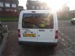 Ford Transit Connect - T220L 1.8 TDdi elec.pakket, lmv.s - 1 - Thumbnail