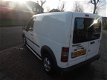 Ford Transit Connect - T220L 1.8 TDdi elec.pakket, lmv.s - 1 - Thumbnail