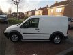 Ford Transit Connect - T220L 1.8 TDdi elec.pakket, lmv.s - 1 - Thumbnail