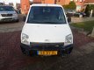 Ford Transit Connect - T220L 1.8 TDdi elec.pakket, lmv.s - 1 - Thumbnail