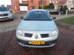 Renault Mégane - 1.5 dCi Expression Basis Airco, elec.pakket - 1 - Thumbnail