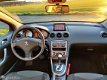 Peugeot 308 - 1.6 VTi, Automaat, Trekhaak, Navigatie - 1 - Thumbnail