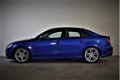 Audi A3 Limousine - 1.4 TFSI 150PK Aut. Adrenalin Sport XENON/NAVI/SOUND SYS./½ LEER/SPORTST - 1 - Thumbnail