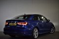 Audi A3 Limousine - 1.4 TFSI 150PK Aut. Adrenalin Sport XENON/NAVI/SOUND SYS./½ LEER/SPORTST - 1 - Thumbnail