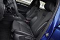 Audi A3 Limousine - 1.4 TFSI 150PK Aut. Adrenalin Sport XENON/NAVI/SOUND SYS./½ LEER/SPORTST - 1 - Thumbnail