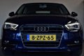 Audi A3 Sportback - 1.4TFSI S-TRONIC NAVI/XENON/LED/PDC/17