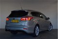 Ford Focus Wagon - 1.0 125PK ST LOOK TITANIUM NAVI/CAM/18