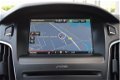 Ford Focus Wagon - 1.0 125PK ST LOOK TITANIUM NAVI/CAM/18