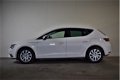 Seat Leon - 1.4 TSI 150PK Style NAVIGATIE/CLIMA/LMV/PRIV. GLAS/CRUISE - 1 - Thumbnail