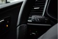 Seat Leon - 1.4 TSI 150PK Style NAVIGATIE/CLIMA/LMV/PRIV. GLAS/CRUISE - 1 - Thumbnail