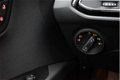 Seat Leon - 1.4 TSI 150PK Style NAVIGATIE/CLIMA/LMV/PRIV. GLAS/CRUISE - 1 - Thumbnail