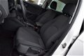 Seat Leon - 1.4 TSI 150PK Style NAVIGATIE/CLIMA/LMV/PRIV. GLAS/CRUISE - 1 - Thumbnail