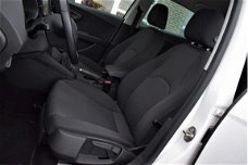 Seat Leon - 1.4 TSI 150PK Style NAVIGATIE/CLIMA/LMV/PRIV. GLAS/CRUISE