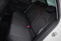 Seat Leon - 1.4 TSI 150PK Style NAVIGATIE/CLIMA/LMV/PRIV. GLAS/CRUISE - 1 - Thumbnail