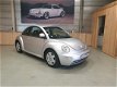 Volkswagen New Beetle - 2.0 HIGHLINE - 1 - Thumbnail