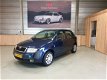 Skoda Fabia - 1.4 68PK COMFORT - 1 - Thumbnail