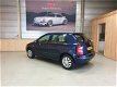 Skoda Fabia - 1.4 68PK COMFORT - 1 - Thumbnail