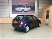 Skoda Fabia - 1.4 68PK COMFORT - 1 - Thumbnail