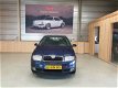 Skoda Fabia - 1.4 68PK COMFORT - 1 - Thumbnail