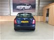 Skoda Fabia - 1.4 68PK COMFORT - 1 - Thumbnail