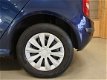 Skoda Fabia - 1.4 68PK COMFORT - 1 - Thumbnail